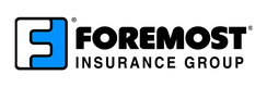 Foremost