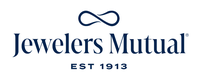 Jewelers Mutual